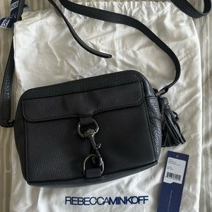 rebecca minkoff MAB camera bag